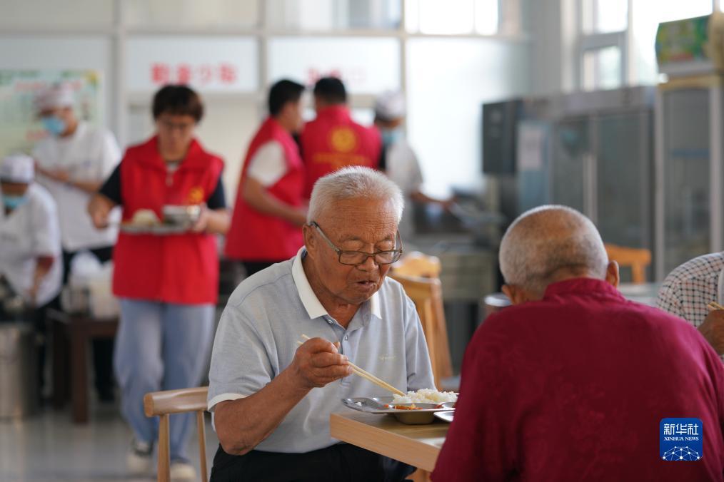 奥门金沙ag